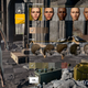 Image for article titled Battlegrounds, Please Fix This Awful Bra